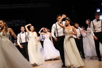 Maturaball Hak Oberwart 14762656
