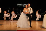 Maturaball Hak Oberwart 14762657