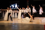 Maturaball Hak Oberwart 14762658