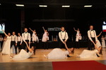 Maturaball Hak Oberwart 14762659