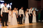 Maturaball Hak Oberwart 14762660