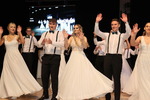 Maturaball Hak Oberwart 14762661