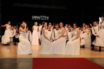Maturaball Hak Oberwart 14762662
