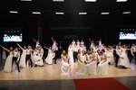 Maturaball Hak Oberwart 14762664
