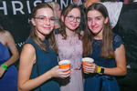 Maturaball der Donboscoschulen Vöcklabruck 14763791