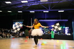 Maturaball Borg Güssing 14764255