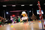 Maturaball Borg Güssing 14764257