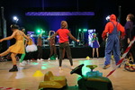 Maturaball Borg Güssing 14764262