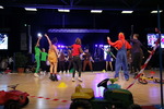 Maturaball Borg Güssing 14764263