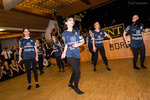 Maturaball BORG Grieskirchen 14764864