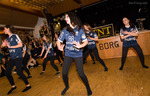 Maturaball BORG Grieskirchen 14764865