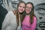 2000er Party im GEI Musikclub 14765859