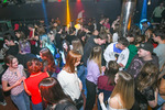 2000er Party im GEI Musikclub 14765864