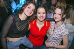 2000er Party im GEI Musikclub 14765865