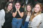 2000er Party im GEI Musikclub 14765881