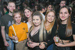 2000er Party im GEI Musikclub 14765883