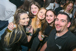 2000er Party im GEI Musikclub 14765885