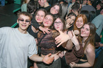 2000er Party im GEI Musikclub 14765888