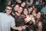 2000er Party im GEI Musikclub 14765889