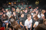 2000er Party im GEI Musikclub 14765890