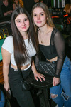 2000er Party im GEI Musikclub 14765895