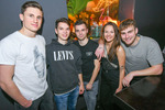 2000er Party im GEI Musikclub 14765898