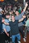 2000er Party im GEI Musikclub 14765903