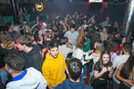 2000er Party im GEI Musikclub 14765922