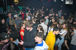 2000er Party im GEI Musikclub 14765923