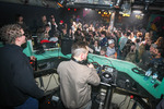 2000er Party im GEI Musikclub 14765932