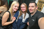 2000er Party im GEI Musikclub 14765942