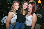 2000er Party im GEI Musikclub 14765945