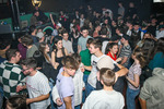 2000er Party im GEI Musikclub 14765950