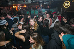 2000er Party im GEI Musikclub 14765964