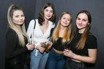 2000er Party im GEI Musikclub 14765968