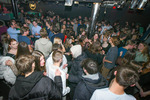 2000er Party im GEI Musikclub 14765974