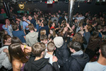 2000er Party im GEI Musikclub 14765975