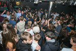 2000er Party im GEI Musikclub 14765976