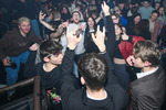 2000er Party im GEI Musikclub 14765984