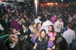 2000er Party im GEI Musikclub 14765986