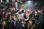 2000er Party im GEI Musikclub 14765987