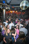 2000er Party im GEI Musikclub 14765988