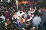 2000er Party im GEI Musikclub 14765990