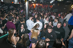 2000er Party im GEI Musikclub 14765993