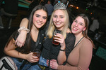 2000er Party im GEI Musikclub 14765996