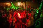 2000er Party im GEI Musikclub 14766001