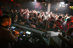 2000er Party im GEI Musikclub 14766004