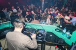 2000er Party im GEI Musikclub 14766022