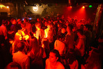 2000er Party im GEI Musikclub 14766024