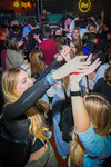 2000er Party im GEI Musikclub 14766041